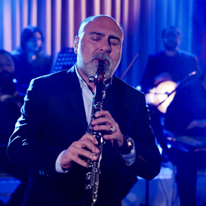 Toprak Alsın Muradımı