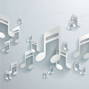 Love Theme（佳婷_叶 remix）