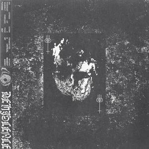 A Critical Moment Of Agony