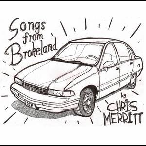 You And I Pull Close