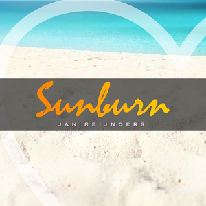 Sunburn