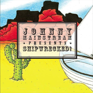 All the Wasted World