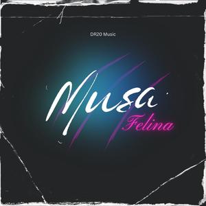 MUSA FELINA