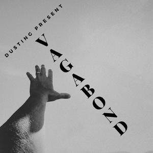 Vagabond