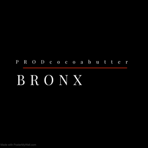 Bronx