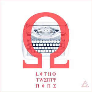 Reflexao Ondas (Holocaos Remix)