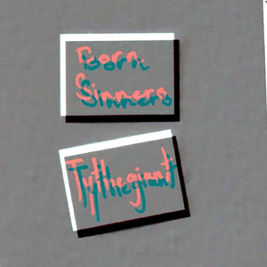 Lost Traveler (feat. Bo Fleek & Smth)