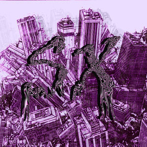 Vice City