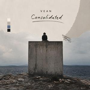 Consolidated