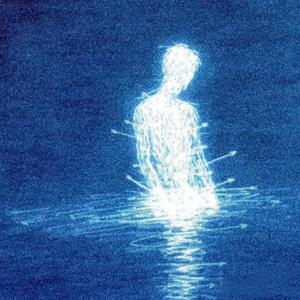 后悔（Prod By ATTBEAT）