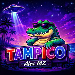 Tampico