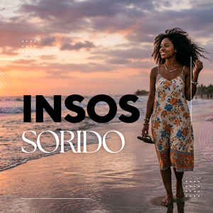 Insos Sorido