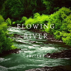 Flowing River