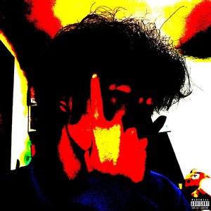 白骨精 (Prod.BIIAcK-K & SanX)