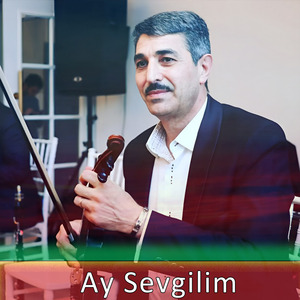 Ay Sevgilim