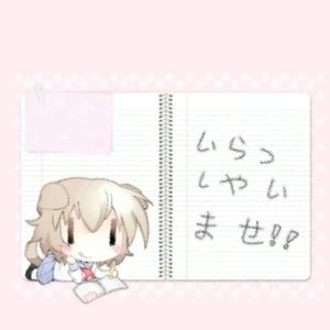 定格的永远