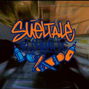 Sueltale