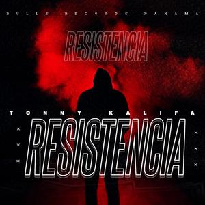 Resistencia