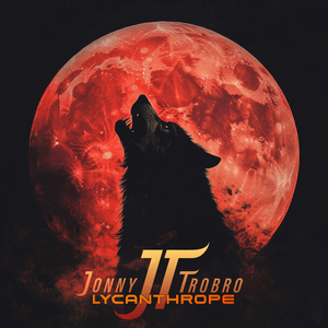 Lycanthrope