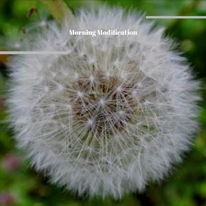 Monster Municipality