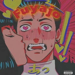 Fuyajo（不夜城）