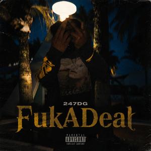 FukADeal