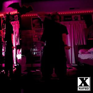 xorpsebride (OG)