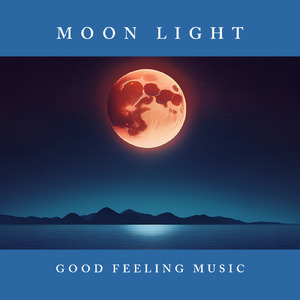 Moonlight