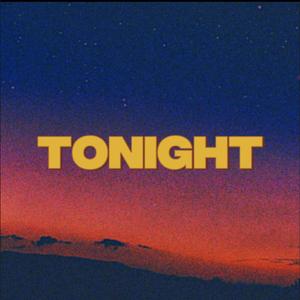 Tonight