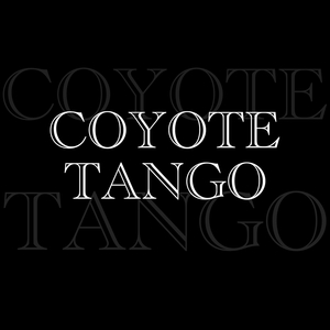 Coyote