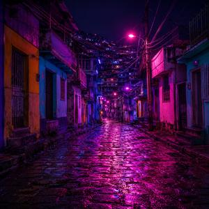 ACALANTO DO ASFALTO