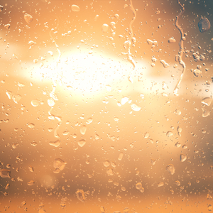 The Day we recorded a Song