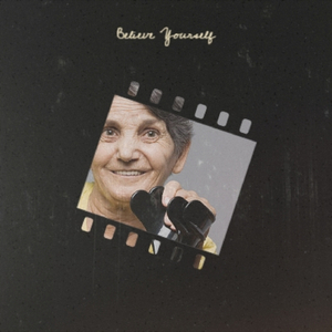 Sneaking Into the King's Castle