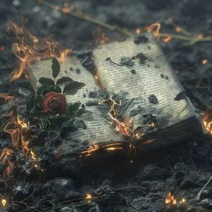 自证陷阱（Prod.BLACKFAT洪汝超/NO Birthday）