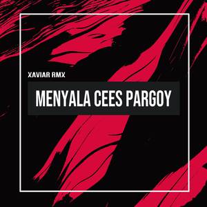 Sound Jamping Mengkane