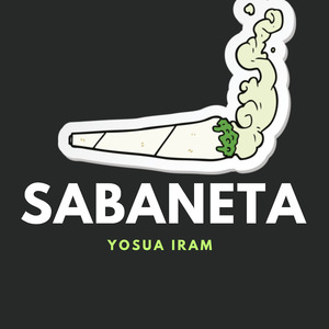 Sabaneta