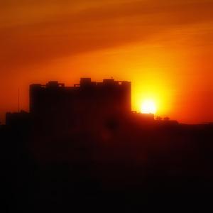 拒绝通话(Prod. By Murat Uslu)