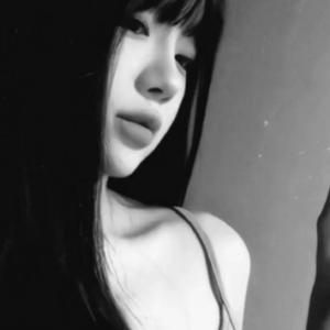 唯一（cover邓紫棋）