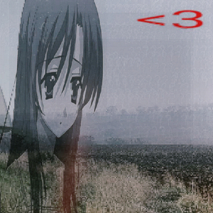 марго робби