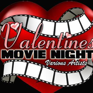 I Love You Samantha (Remastered) [From "High Society"]