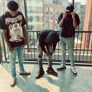 Trip Wit Me