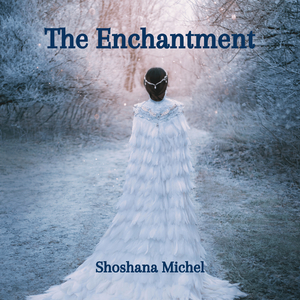 The Enchantment