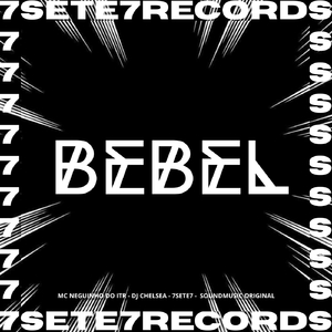 BEBEL