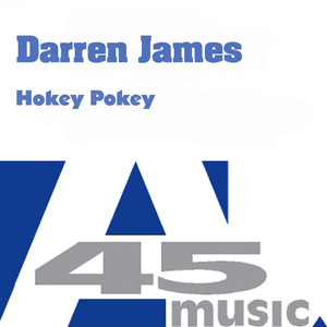 Hokey Pokey (Long Mix)