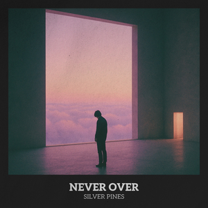 Never Over