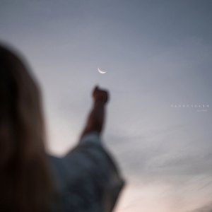 마음이 쉬고 싶을 때