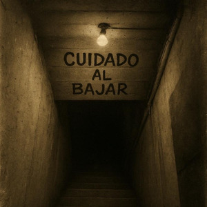 Jaula