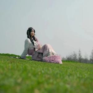 Bless The Lords (剪辑版)