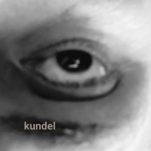 Kundel