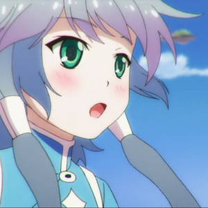 小幸运（翻自 田馥甄）